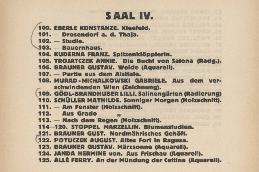 113-kunstlerbund-2-katalog-016-moravska-zemska-knihovna.jpeg